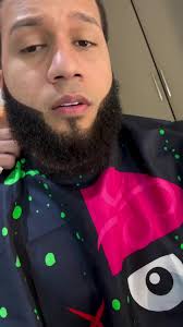 aquí estamos con el mejor ❤️‍🩹