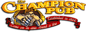 Did you scroll all this way to get facts about pinball fx3? Logo And Themes Pinball Fx Game Media Launchbox Community Forums