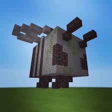 Last update on september 8, 2016. Minecraft Stone Statues Album On Imgur