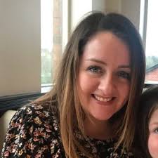 Sandra Scannell (@serpentine46)