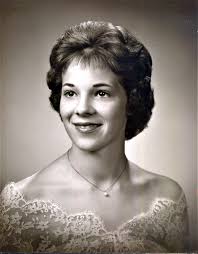 Leola Britain Obituary