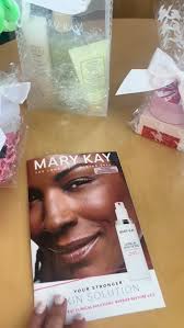 My Mary Kay Roll-Up Bag = organized, compact, and seminar ready! 💼✨  Everything I need, all in one place 💖. #RollUpAndGo #MKSeminar2025  #BeautyOnTheGo #MaryKayLife #TravelReady