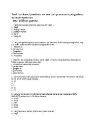 Maybe you would like to learn more about one of these? Soal Jawab Otk Perkantoran Kls 10 11 12 Latihan Soal Ujian Sekolah Us Bahasa Indonesia Smk Tahun 2021 Versi 2 Pendidikan Kewarganegaraan Pendidikan Kewarganegaraan Unknown October 7 2020 At 5 20 Pm Whatsnewindigiscrap