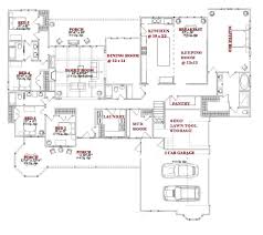 We did not find results for: Pin By Shereen Baba On Cars 5 Bedroom House Plans 4000 Sq Ft House Plans Basement House Plans