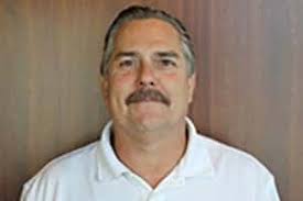 Jim Hudson Lexus Columbia Staff