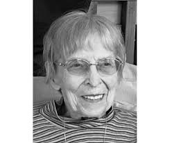 Frances Eischens Obituary (1932