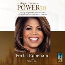 Michael Armstead's Instagram, Twitter & Facebook