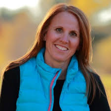 Why Do Flickers Knock