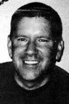 Richard Schumann Obituary (2007)