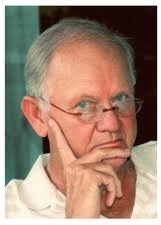 Wyman Haskell Richter, Jr. July 5, 1939