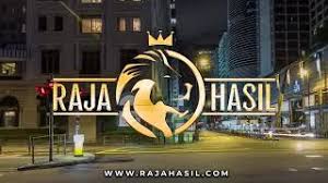 Tarikan paito hkg akurat juga juga memilik beberapa data keluaran hk 4d termasuk angka nomor keluar hongkong malam ini yang tercepat. Raja Hasil Hongkong