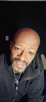 Greetings all from Detroit area