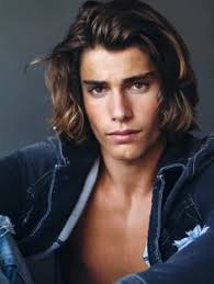 Easley: Discover 10 Tyler Easley ideas