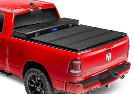 Automotive electronics and truck accessories for san antonio and austin. Tonneau Covers Truck Bed Accessories Extang Truck Bed Covers