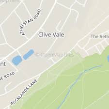 The food is carefully prepared with the freshest ingredients by experienced chef who has worked in the chinese food industry for over 30 years. New Hong Kong Hastings Takeaway Opening Times And Reviews