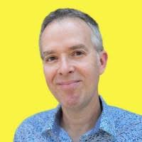 Cardinal Communications Management Team