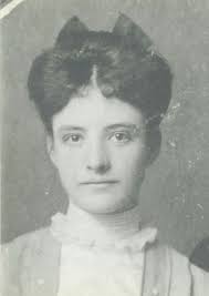 Adeline “Addie” Walden Maynard (1887-1957)