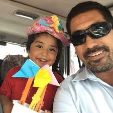 Erick Alfaro (@chaloiqq)