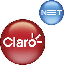 Conoce y encuentra en claro colombia: Claro Tv E Internet 0800 345 0040 Claro Combo Promocao