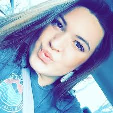 Harcat & Lou's Diner