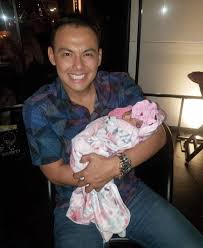 Procedura este necesară pentru a nu se opări huștia. Ya Nacio Geraldine La Hija De Eduin Caz Mazatlan Party Time Facebook