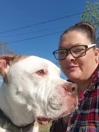 Honest opinions only. After owning a Pitbull, would you get another one?