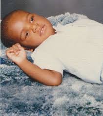 Philippe Jean Obituary