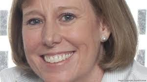 Gary Joubert's Instagram, Twitter & Facebook