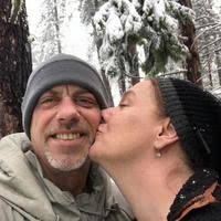 Scott James McLane Obituary (2025)