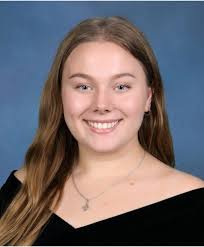 Lake Gibson High School Class of 2021