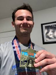 Philadelphia Roommates: Rooms For Rent, Apartments, and Rentals