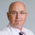 Dr. Monica Kleinman, MD, Critical Care Medicine