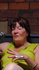 NEW She Who Dares Wins Podcast with guest Emma Tester! #shewhodareswins  #inspiringwomen #podcast