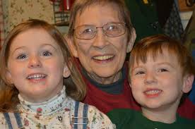 Faye Hines Obituary (2014)