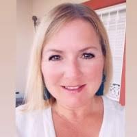 30+ "Kellie" profiles