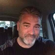 Mark Slaby's Instagram, Twitter & Facebook