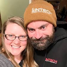 Scott Mcgaha's Instagram, Twitter & Facebook