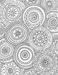 The set includes facts about parachutes, the statue of liberty, and more. Coloring Pages Hard Coloring Sheets Printable Free Mandala Coloring Library