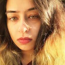 Maz Meets Shanika Warren-Markland