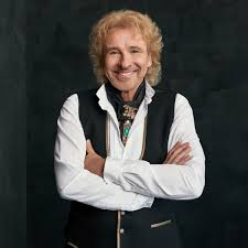 Does thomas gottschalk have tattoos? Thomas Gottschalk Live Geburtstagsparty Und Weitere Zdf Hitparade Show Zdf Eventshows Mit Dem Entertainer Angekundigt Tv Wunschliste