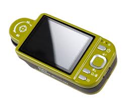Taiwan maintains a stable industrial economy as a result of rapid economic growth and industrialization, which has been dubbed the taiwan miracle. Vitiny Digital Portable Microscope Vt300 Digital Microscope Microscope Camera Taiwan Product Manufacturer Supplier Exporter Microlinks Technology Corp