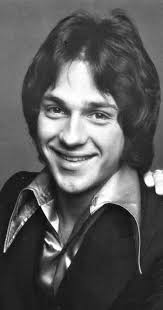 Happy Birthday Laura Kett and Will Wilson 🎂🎁🎈