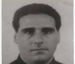 Italian fugitive arrested in brazil news  may 25, 2021  florida governor signs bill to ban big tech 'deplatforming' lead story  may 25, 2021  illinois police face lawsuit over drug testing a toddler's ashes lead story Fugitive Ndrangheta Mafia Boss Rocco Morabito Captured In Uruguay About The Mafia