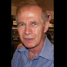 William Hewson Obituary (1946