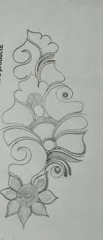We did not find results for: Pin By Bakhtiyar Shaikh On Lovika Beginner Henna Designs Mehndi Designs Book Henna Art Designs