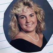 Cottingham Family Obituaries