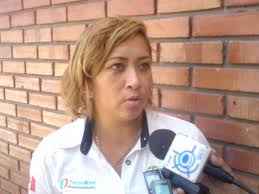 Tras varios meses de espera concluye el programa de desasolve en el mercado  de pescados y mariscos