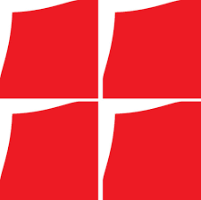 Citeste acum toate articole despre spitalul judetean de urgenta din timisoara pe digi24.ro. Spitalul Clinic Judetean De Urgenta Timisoara Bewertungen Facebook