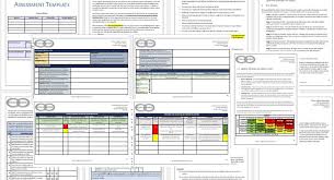 Pin On Biz Gdpr