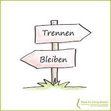 Hallo leute, ich hab folgendes problem: Trennung Oder Nicht Wann Sollten Sie Besser Schluss Machen